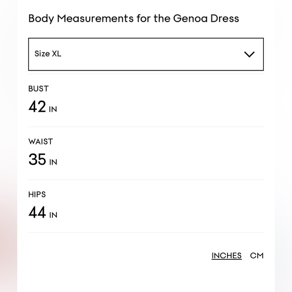 New Aritzia Wilfred Genoa Chiffon Smoke Slit Dress - Picture 3 of 10